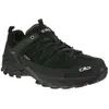 Image de Baskets Basses Cmp Rigel - 41