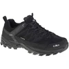 Image de Chaussures Cmp  Rigel Low M66107889
