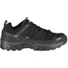 Image de Chaussures Cmp  RIGEL LOW TREKKING SHOES WP M66084851