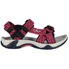 Image de Sandales enfant Cmp  KIDS HAMAL HIKING SANDAL P26555000