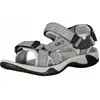 Image de Sandales Cmp  HAMAL WMN HIKING SANDAL P26764928
