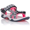 Image de Sandales Campagnolo  Femme Hamal Sandal P32184456