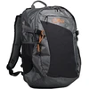 Image de Sac a dos Cmp  X'CITIES 28L BACKPACK P32132220