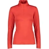 Image de Polaire Cmp  WOMAN SWEAT P27452813