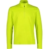 Image de Veste Cmp  MAN SWEAT P25819542
