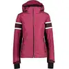 Image de Vestes techniques Cmp  WOMAN JACKET ZIP HOOD P26117965