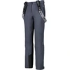 Image de Pantalons sport Cmp  WOMAN SALOPETTE P27430567