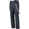 Image de Pantalons sport Cmp  MAN SALOPETTE P26240418