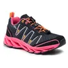 Image de Cmp  Kids Altak Trail Shoe 2.0 30q9674j - Noir - 35