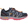 Image de Trail Cmp  Chaussure de trail Altak Wmn WP M66635720