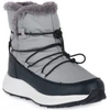 Image de Boots Cmp  303 SHERATAN SILVER M67044290
