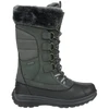 Image de Bottes neige Cmp  Thalo M67466384