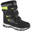 Image de Bottes neige enfant Cmp  Hexis Snow Boot M67136339