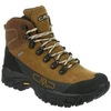 Image de Chaussures Cmp  Dhenieb P24055209