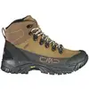 Image de Trail Cmp  DHENIEB WMN TREKKING SHOE WP P26240351