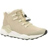 Image de Bottes neige Cmp  Yumala P24763095