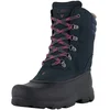 Image de Bottes neige Cmp  - P21975522