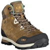 Image de Chaussures Cmp  Alcor Mid Trekking Wp P28778161
