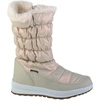 Image de Bottes neige Cmp  Holse M66742714