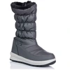 Image de Bottes neige Campagnolo  Botte de neige Holse avec imperméable P32185660