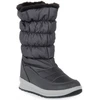 Image de Chaussures Cmp  911 HOLSE WMNS M66742714