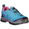 Image de Chaussures Cmp  Altak Wp P28778142
