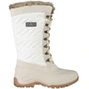 Image de Bottes neige Campagnolo  Botte de neige Nietos P32185663
