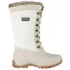 Image de Bottes de neige CMP Nietos (Vanilla) femme