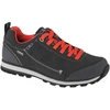Image de Chaussures Cmp  Elettra Low M67103130
