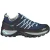 Image de Chaussures Cmp  RIGEL LOW WMN TREKKING SHOES WP M66084853