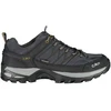 Image de Chaussures Cmp  - P20740178