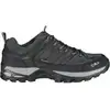 Image de Chaussures Cmp  RIGEL LOW TREKKING SHOES WP M66084851