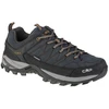 Image de Chaussures Cmp  Rigel Low M66107889