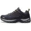 Image de Baskets Basses Cmp Rigel - 46