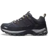 Image de Baskets Basses Cmp Rigel - 47