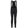 Image de Combinaisons Cmp  WOMAN BIKE SALOPETTE P26241031