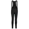 Image de Cuissard femme CMP XL