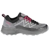 Image de Trail Campagnolo  Kaleepso Low - Chaussures de trekking imperméables P32184572