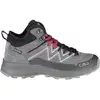 Image de Chaussures Cmp  KALEEPSO MID WMN HIKING SHOE WP M67087575