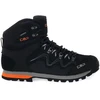 Image de Chaussures Cmp  Athunis Mid W M67118727