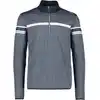 Image de Polaire Cmp  MAN SWEAT P27360589