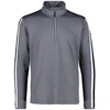 Image de Polaire Cmp  MAN SWEAT P27360975