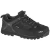 Image de Chaussures Cmp  Moon M67758572