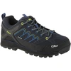 Image de Chaussures Cmp  Moon Low M67103131