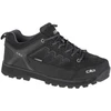 Image de Chaussures Cmp  Moon Low M67103131