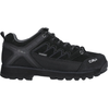 Image de Chaussures Cmp  MOON LOW TREKKING SHOE WP P26118323
