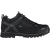 Image de Chaussures Campagnolo  Chaussure de trekking Moon Low avec imperméabilité P32184314