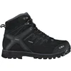 Image de Bottes Cmp  MOON MID TREKKING SHOE WP M67300392