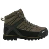 Image de Bottes Cmp  Moon Mid M67300392