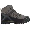 Image de Boots Cmp  MOON MID TREKKING SHOE WP M67300392